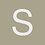 sproot
