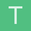 terabyte