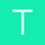 tirfing