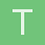 trueName