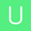 Ubik2020