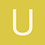 ugnius40