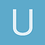 User1