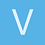 VerdisQuo