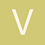 vikrant82