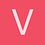 vtpoet