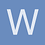 wavespot