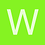 webheadjunky