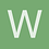 Winux2000