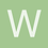 wongs