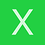 xarmyvet02