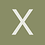 Xexedi