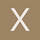 xhans