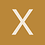 xiadrf