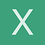 xtertristl