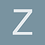 zhaba