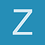 zoltiX
