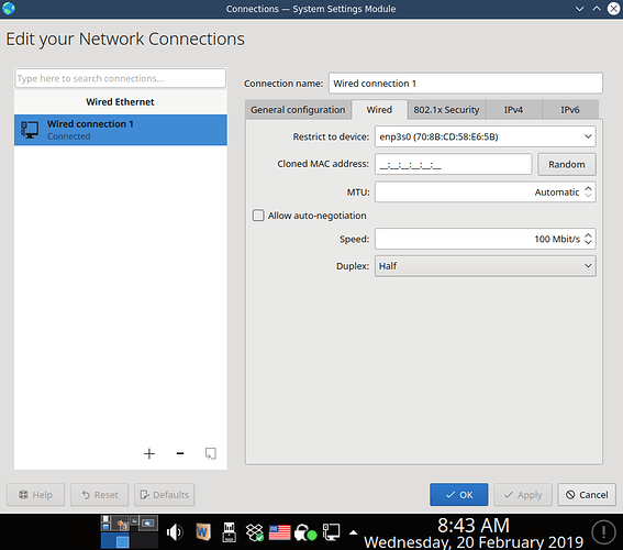 Network%20Connections