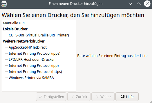 Druckerproblem_1