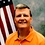 jimdunn